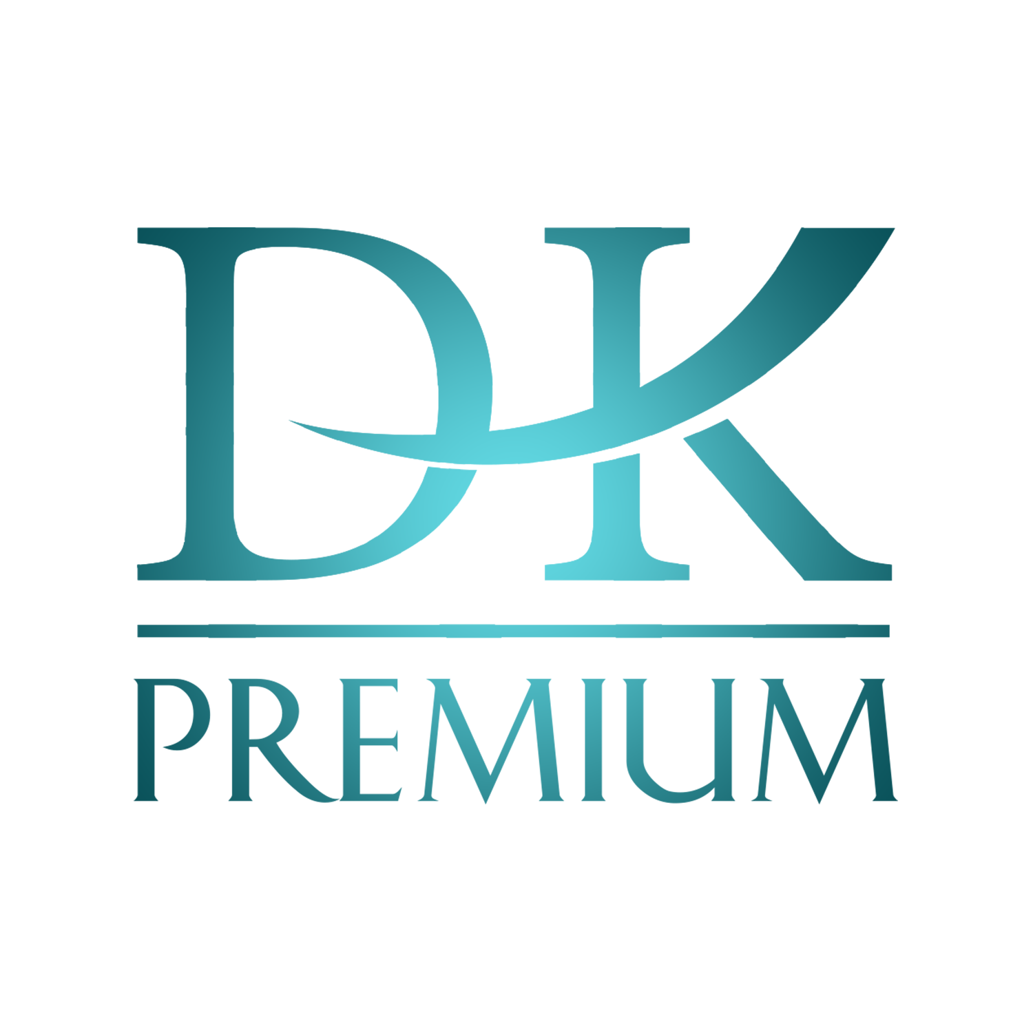S.D. DESIGNS, LTD. Logo